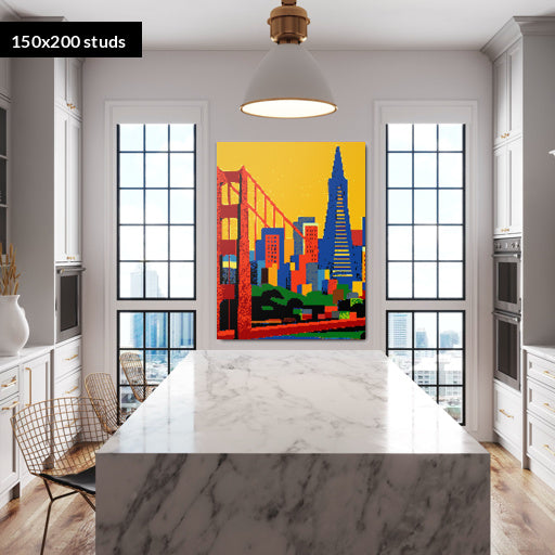 150*200studs, 120*160cm, 47,25*63inch