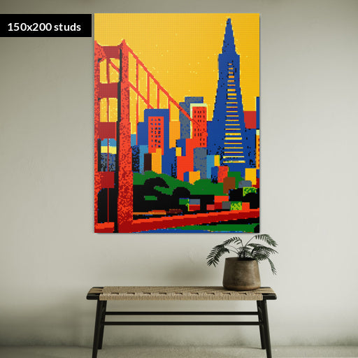 150*200studs, 120*160cm, 47,25*63inch