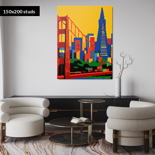 150*200studs, 120*160cm, 47,25*63inch