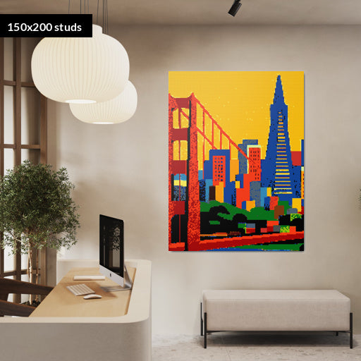 150*200studs, 120*160cm, 47,25*63inch