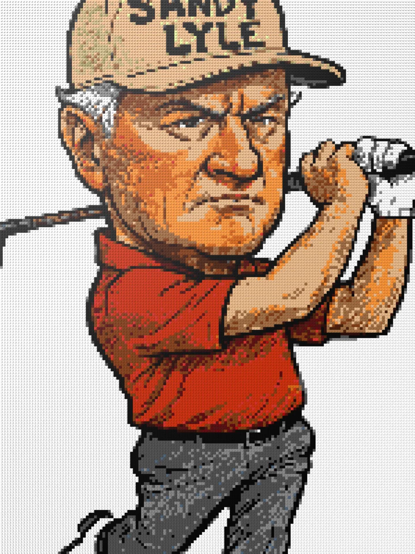 150*200studs, 120*160cm, 47,25*63inch