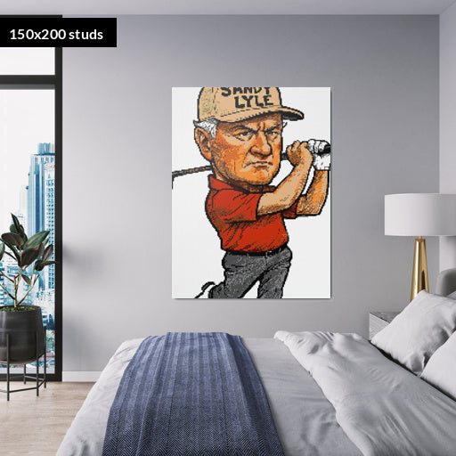 150*200studs, 120*160cm, 47,25*63inch