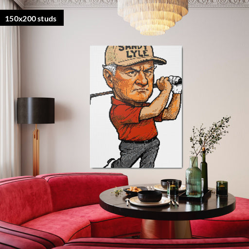 150*200studs, 120*160cm, 47,25*63inch