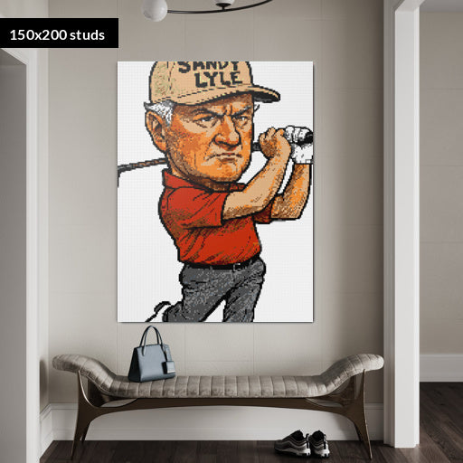 150*200studs, 120*160cm, 47,25*63inch