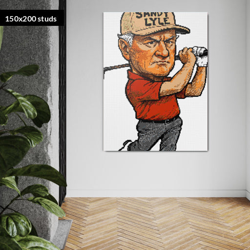 150*200studs, 120*160cm, 47,25*63inch