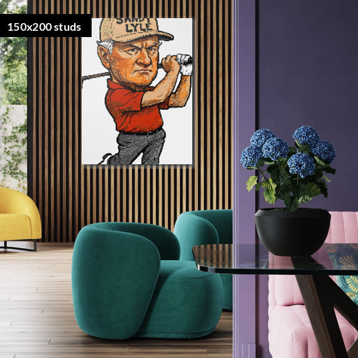 150*200studs, 120*160cm, 47,25*63inch