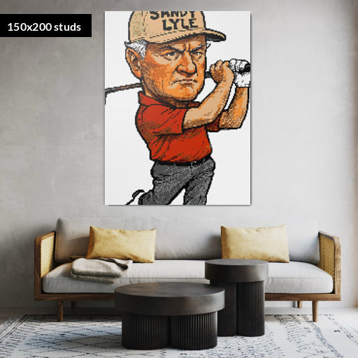 150*200studs, 120*160cm, 47,25*63inch