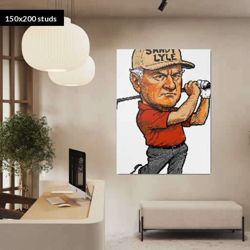 150*200studs, 120*160cm, 47,25*63inch