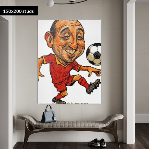 150*200studs, 120*160cm, 47,25*63inch