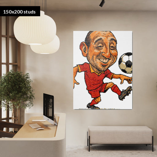 150*200studs, 120*160cm, 47,25*63inch