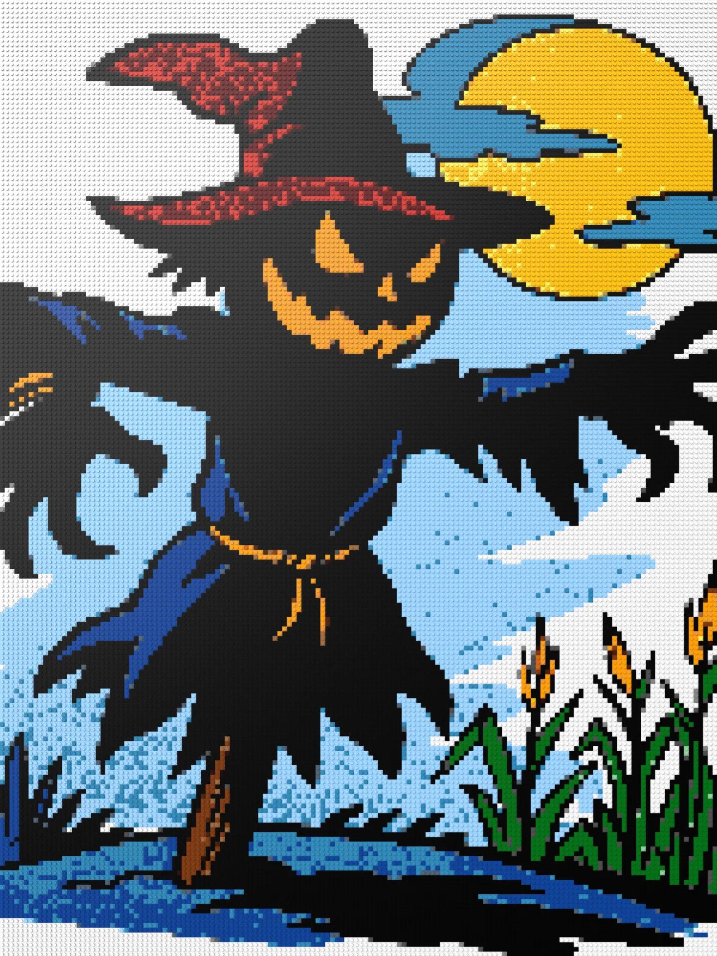 150*200studs, 120*160cm, 47,25*63inch