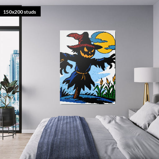 150*200studs, 120*160cm, 47,25*63inch