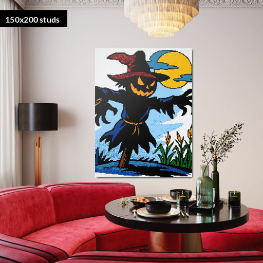 150*200studs, 120*160cm, 47,25*63inch