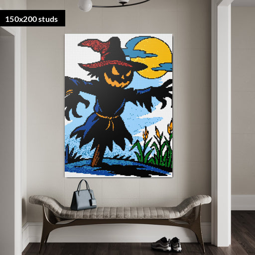 150*200studs, 120*160cm, 47,25*63inch