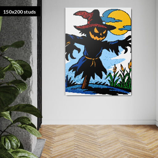 150*200studs, 120*160cm, 47,25*63inch