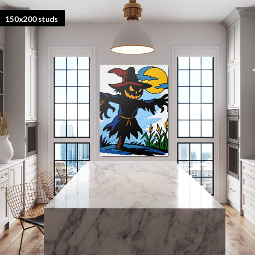 150*200studs, 120*160cm, 47,25*63inch