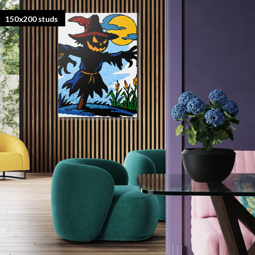 150*200studs, 120*160cm, 47,25*63inch