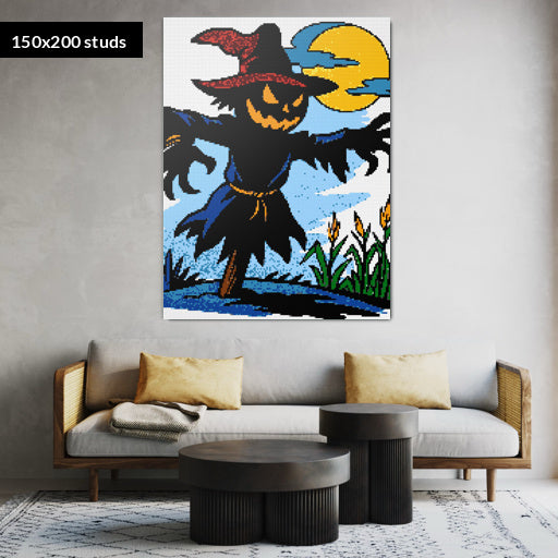 150*200studs, 120*160cm, 47,25*63inch