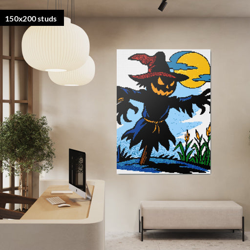 150*200studs, 120*160cm, 47,25*63inch