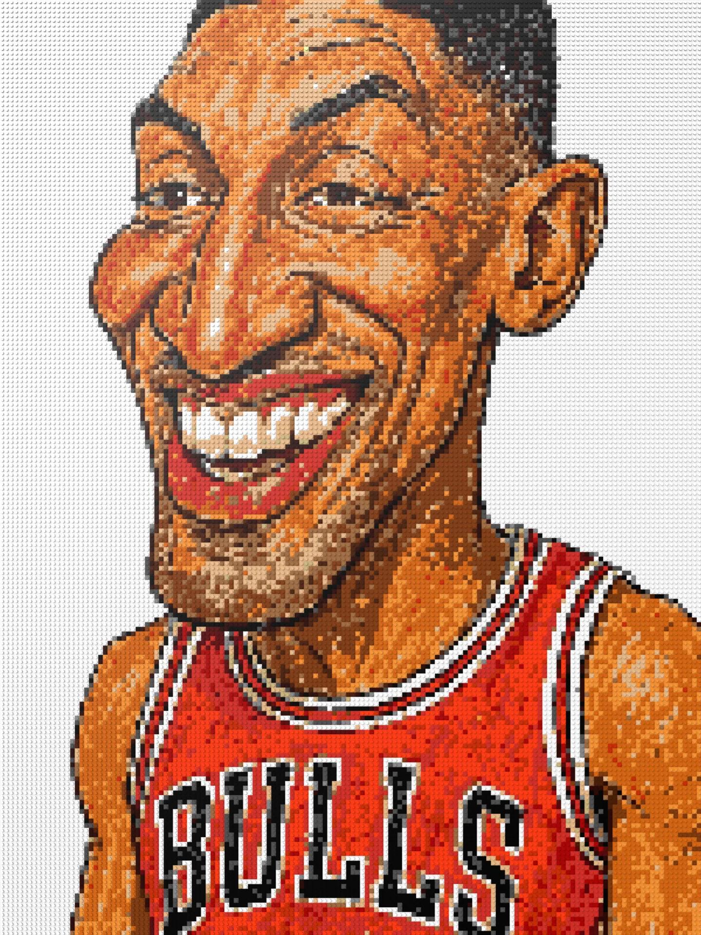 150*200studs, 120*160cm, 47,25*63inch