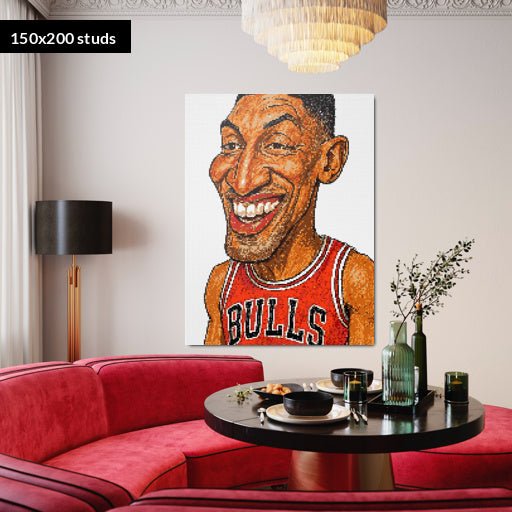 150*200studs, 120*160cm, 47,25*63inch