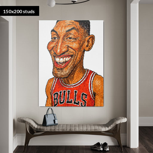 150*200studs, 120*160cm, 47,25*63inch