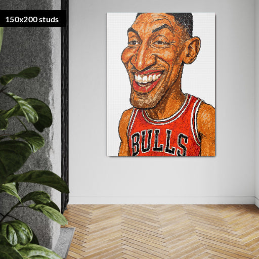 150*200studs, 120*160cm, 47,25*63inch