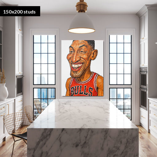 150*200studs, 120*160cm, 47,25*63inch