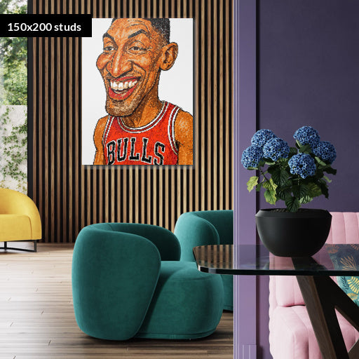 150*200studs, 120*160cm, 47,25*63inch