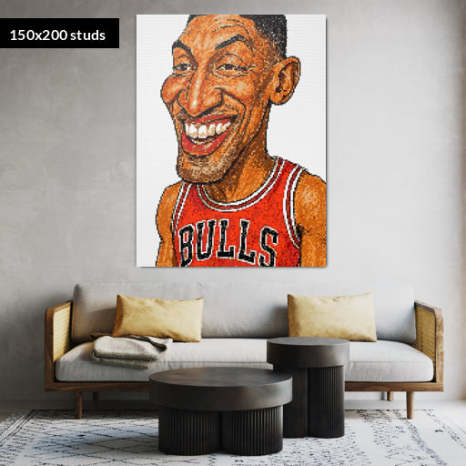 150*200studs, 120*160cm, 47,25*63inch