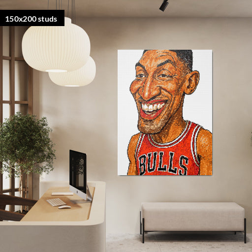 150*200studs, 120*160cm, 47,25*63inch