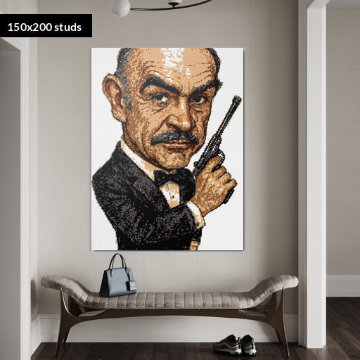 150*200studs, 120*160cm, 47,25*63inch