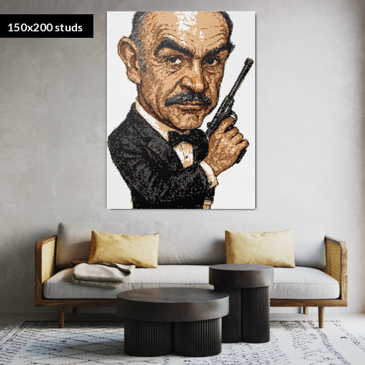 150*200studs, 120*160cm, 47,25*63inch