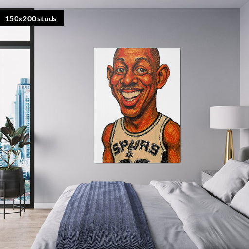 150*200studs, 120*160cm, 47,25*63inch