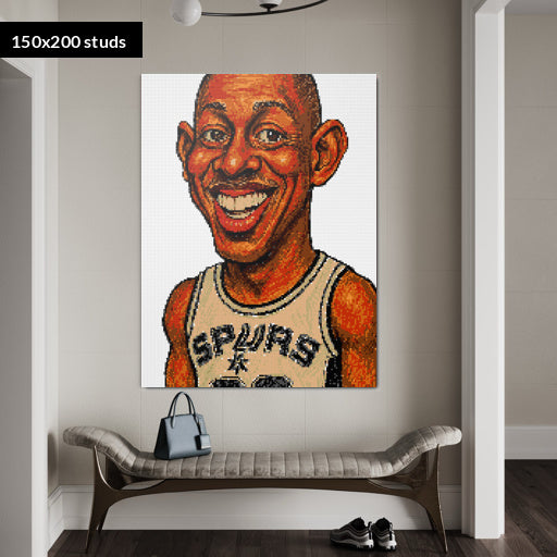 150*200studs, 120*160cm, 47,25*63inch