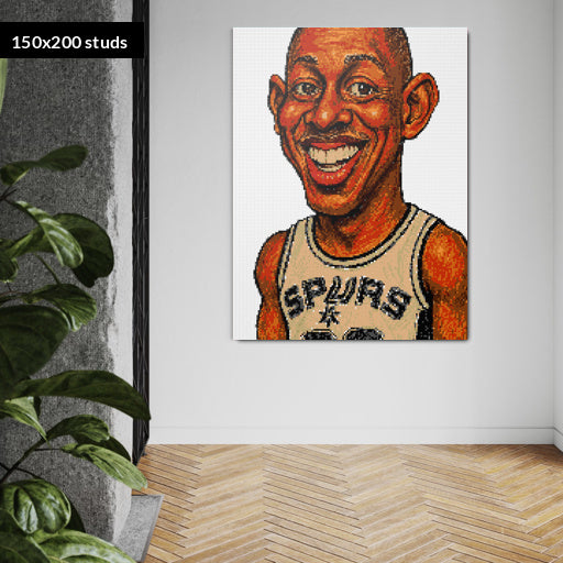 150*200studs, 120*160cm, 47,25*63inch