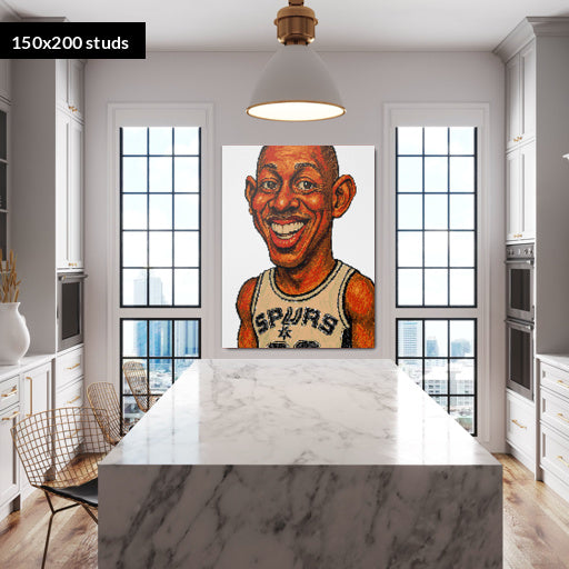 150*200studs, 120*160cm, 47,25*63inch