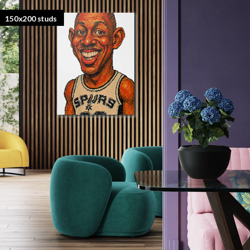 150*200studs, 120*160cm, 47,25*63inch