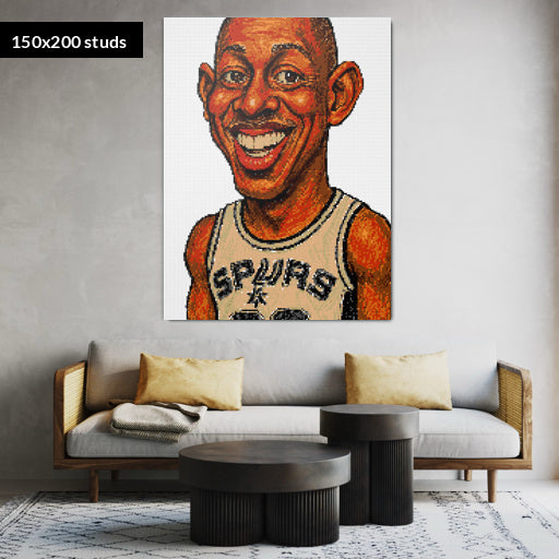 150*200studs, 120*160cm, 47,25*63inch