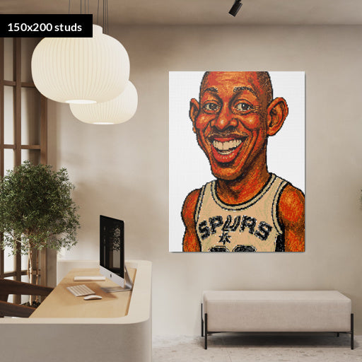 150*200studs, 120*160cm, 47,25*63inch