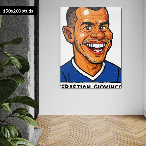 150*200studs, 120*160cm, 47,25*63inch