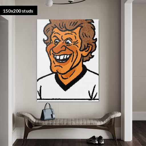 150*200studs, 120*160cm, 47,25*63inch