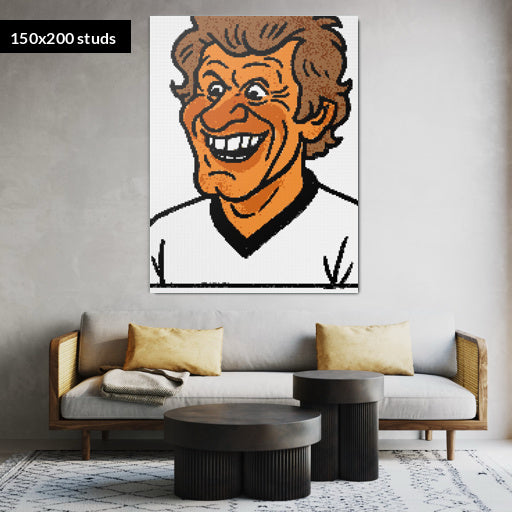 150*200studs, 120*160cm, 47,25*63inch