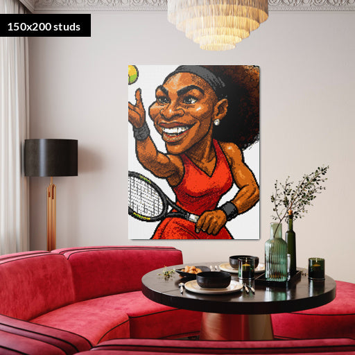 150*200studs, 120*160cm, 47,25*63inch