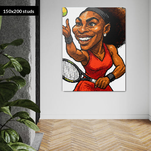 150*200studs, 120*160cm, 47,25*63inch