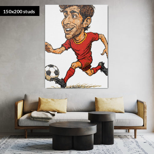 150*200studs, 120*160cm, 47,25*63inch