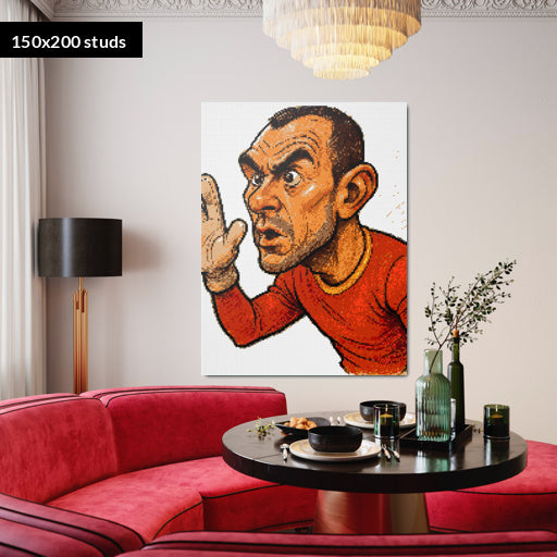 150*200studs, 120*160cm, 47,25*63inch