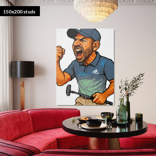 150*200studs, 120*160cm, 47,25*63inch