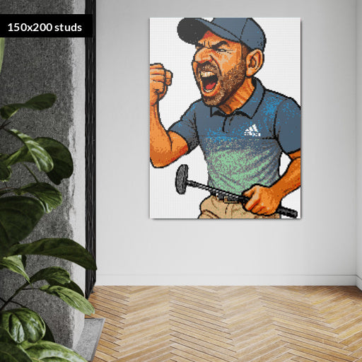 150*200studs, 120*160cm, 47,25*63inch