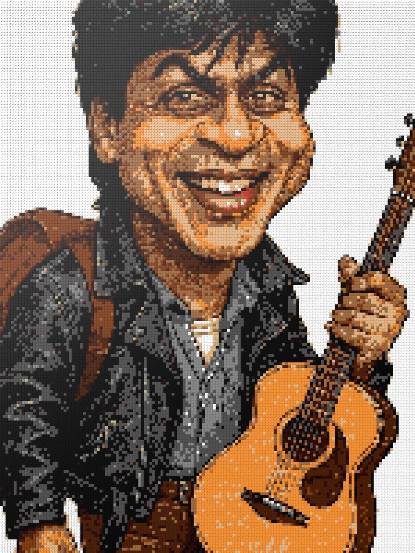 150*200studs, 120*160cm, 47,25*63inch